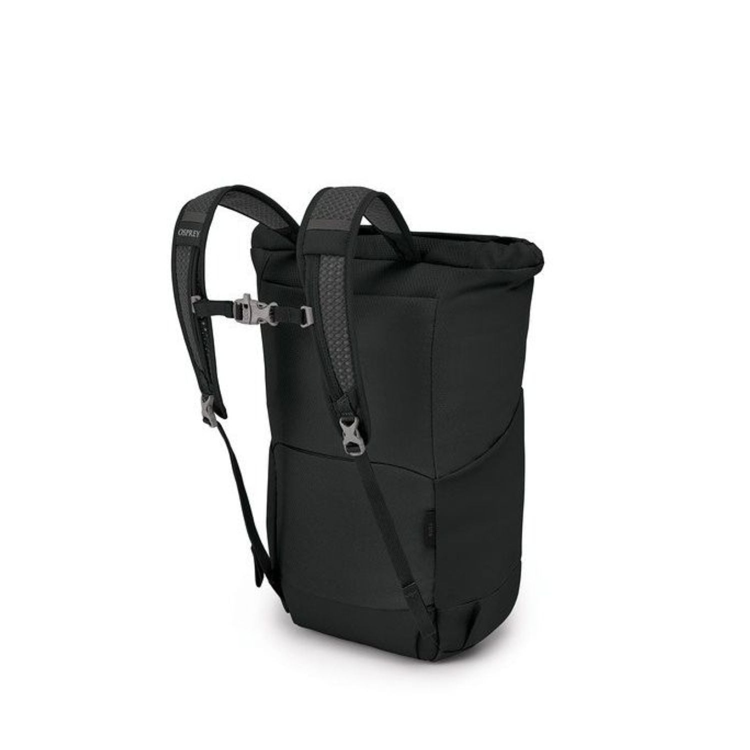Osprey Daylite Tote Pack 20L - Everyday (Black)