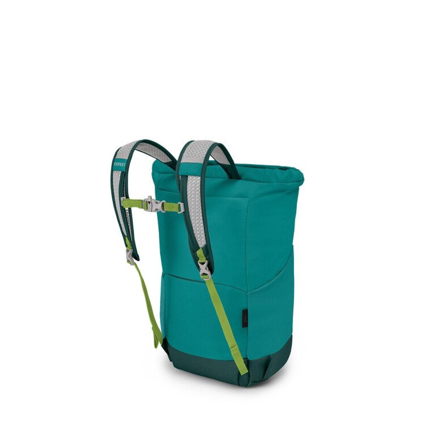 Osprey Daylite Tote Pack 20L - Everyday - Escapade Green/Baikal Green