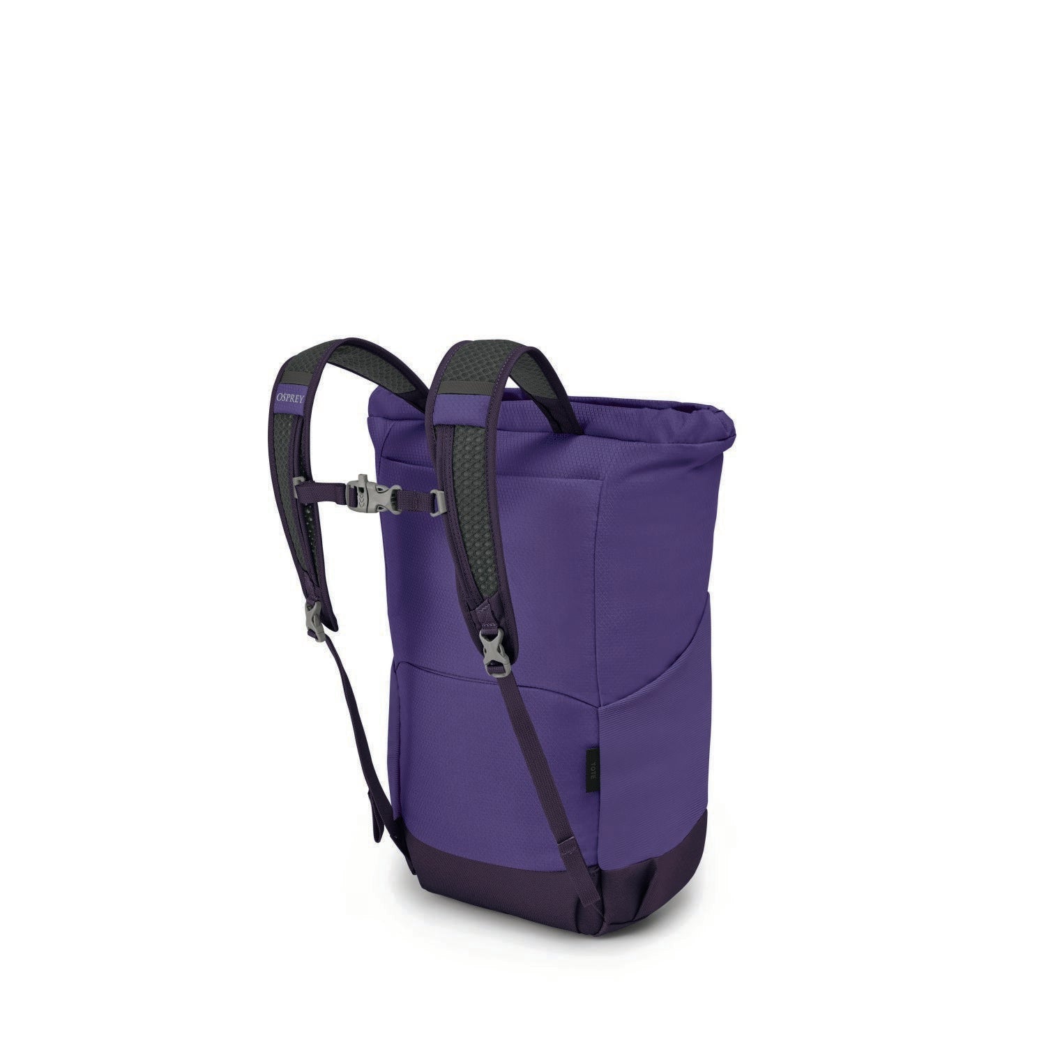 Osprey Daylite 20L Tote Pack O/S - Dream Purple