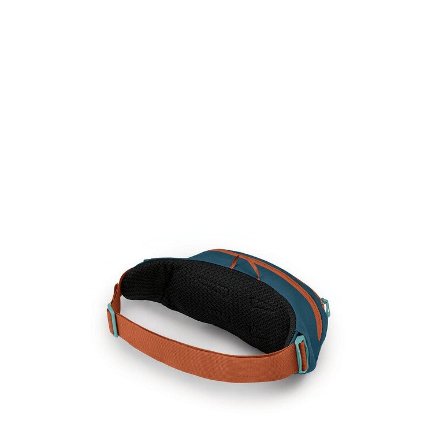 Osprey Daylite Waist Pack - Everyday - Dazzle Yellow/Venturi Blue