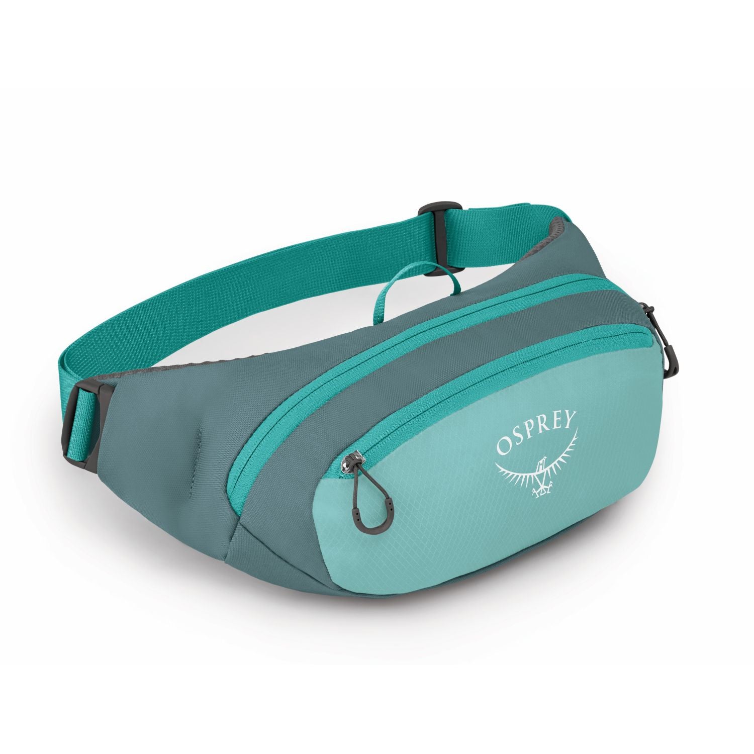 Osprey Daylite Waist Pack - Everyday - Jetstream Blue
