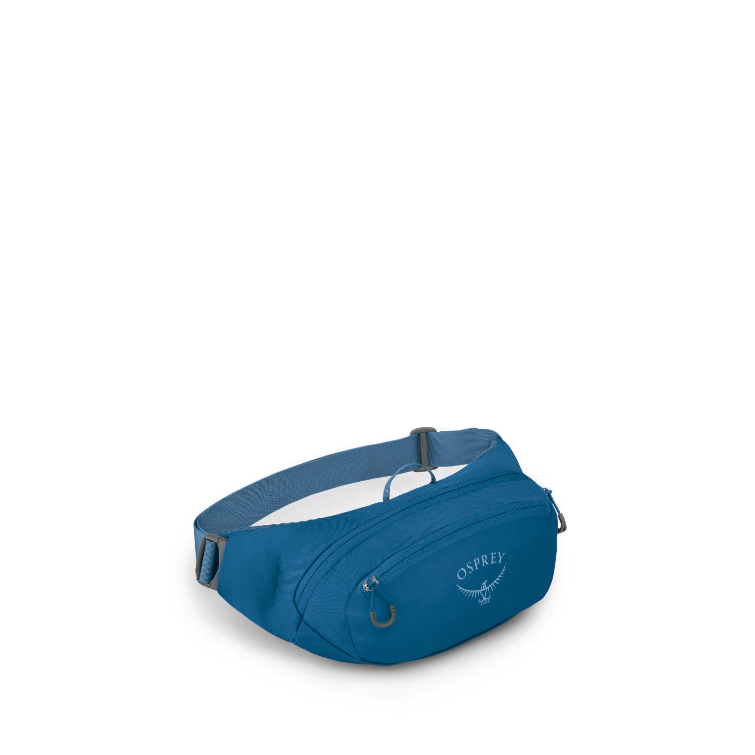 Osprey Daylite Waist Pack - Everyday (Night Shift Blue)
