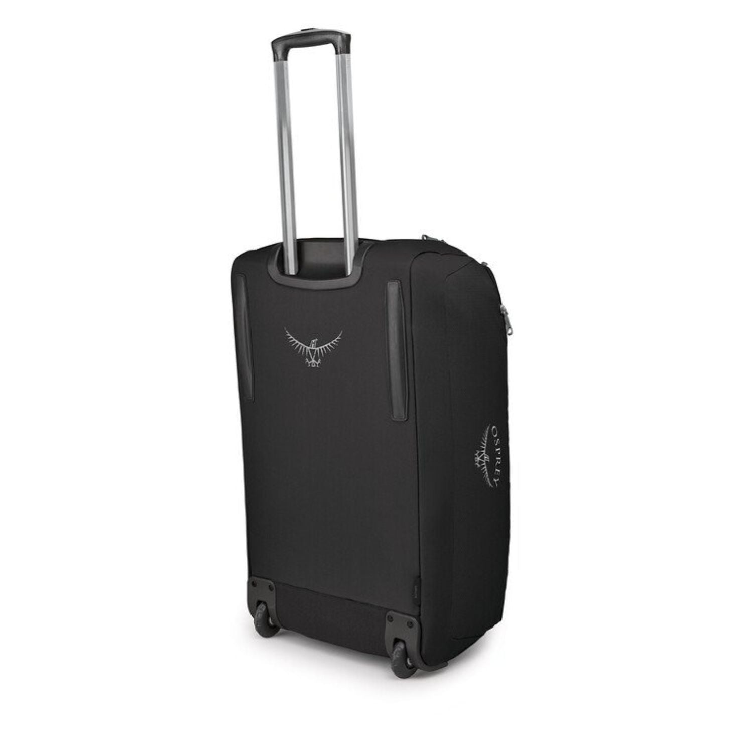 Osprey Daylite Wheeled Duffel 85 (Black)