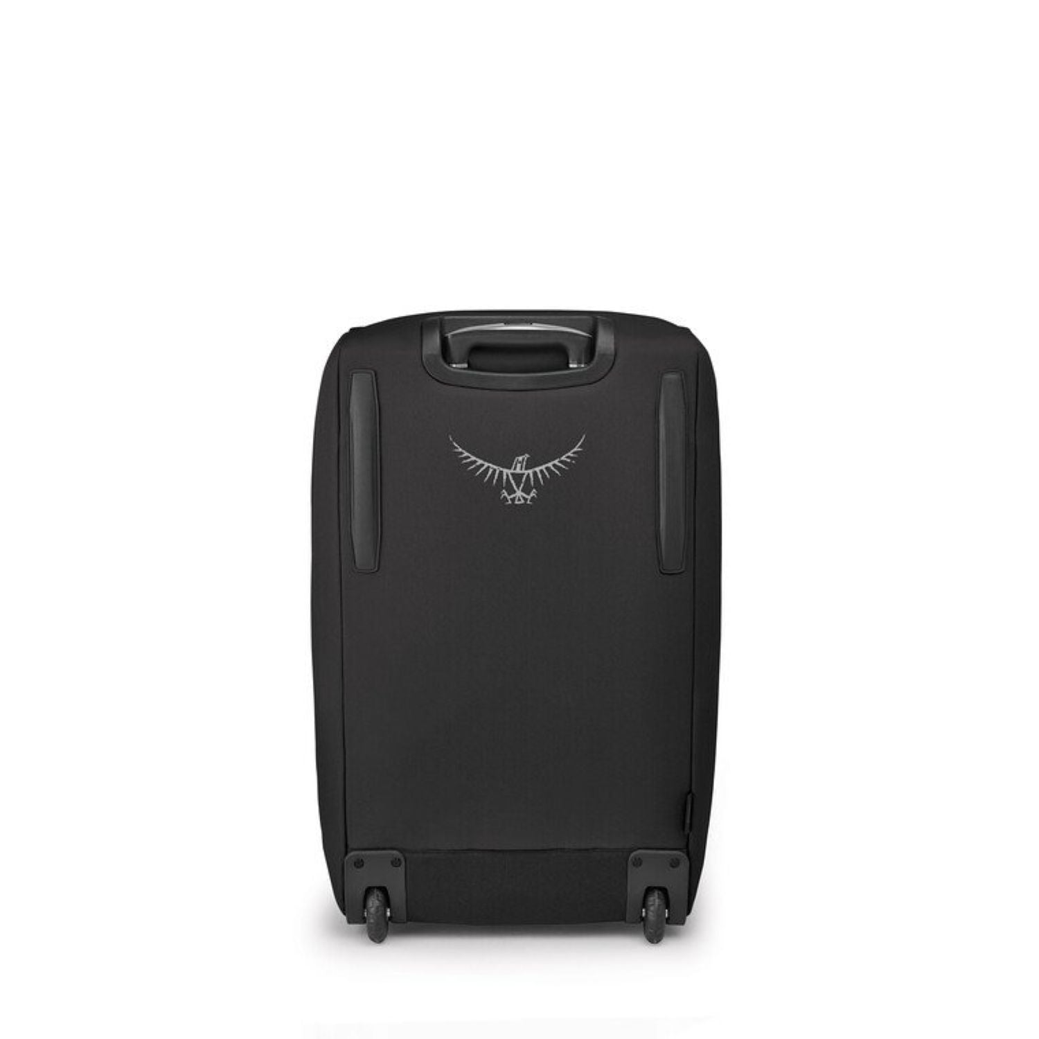 Osprey Daylite Wheeled Duffel 85 (Black)