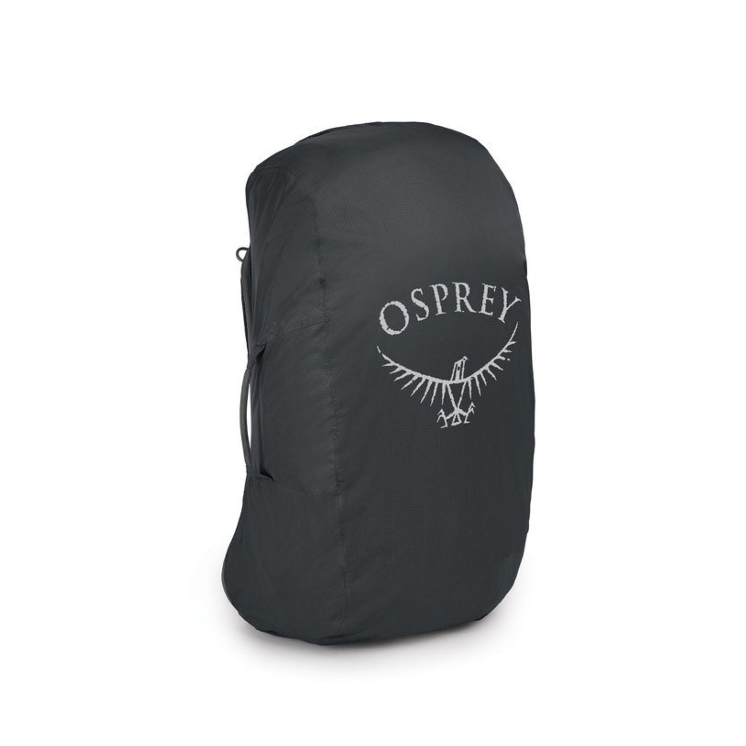 Osprey Farpoint Trek Pack 75 Backpack - Men's Travel Pack - Backpacking (Black)