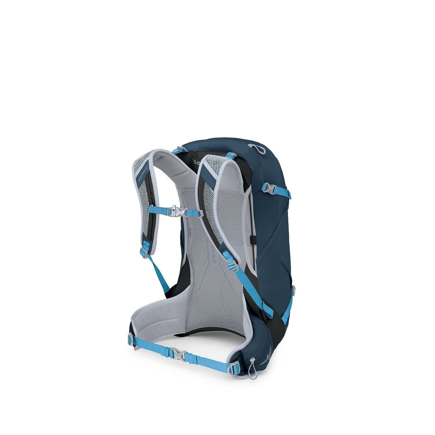 Osprey Hikelite 28 Backpack M/L - Atlas Blue