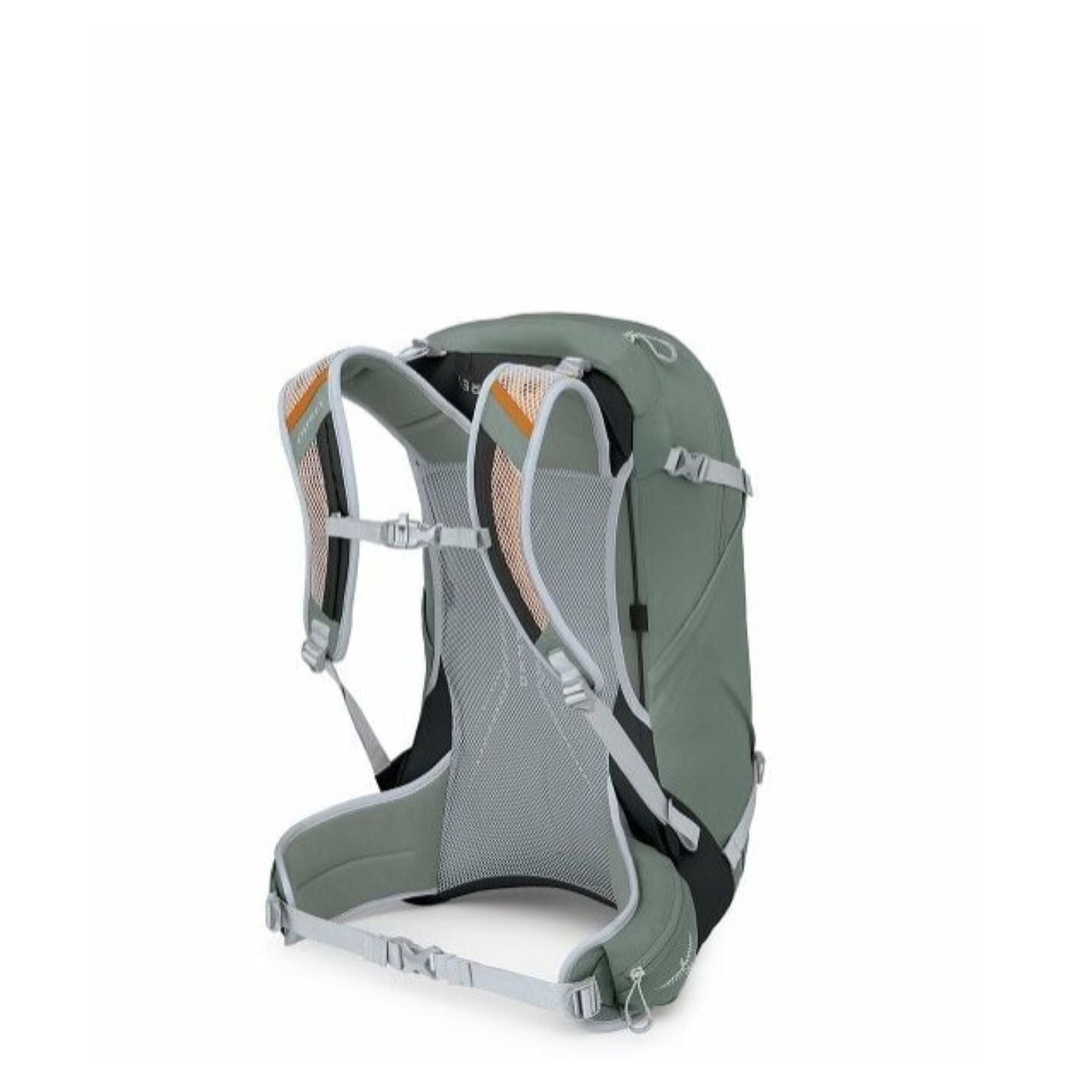 Osprey Hikelite 28 Backpack S/M - Pine Leaf Green