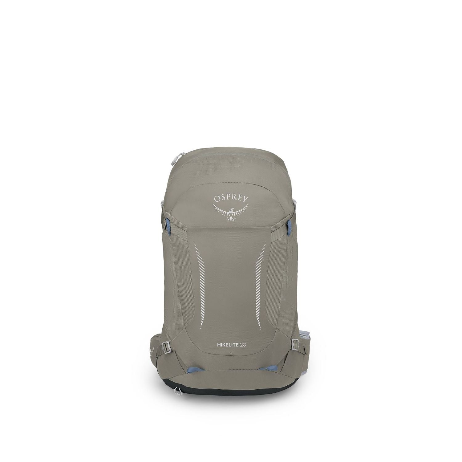 Osprey Hikelite 28 Backpack S/M - Tan Concrete