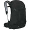 Osprey Hikelite 28 Backpack S/M - Black