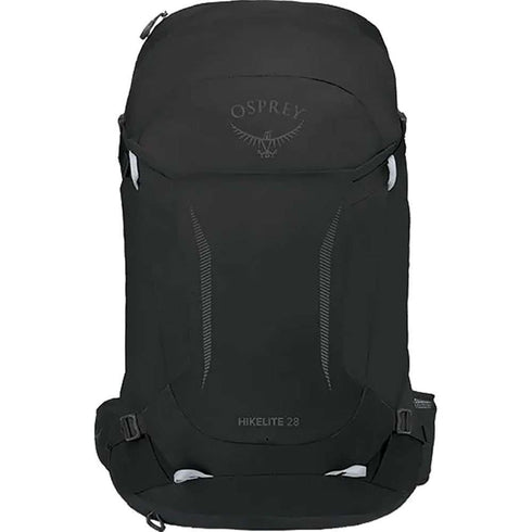 Osprey Hikelite 28 Backpack S/M - Black