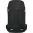 Osprey Hikelite 28 Backpack S/M - Black