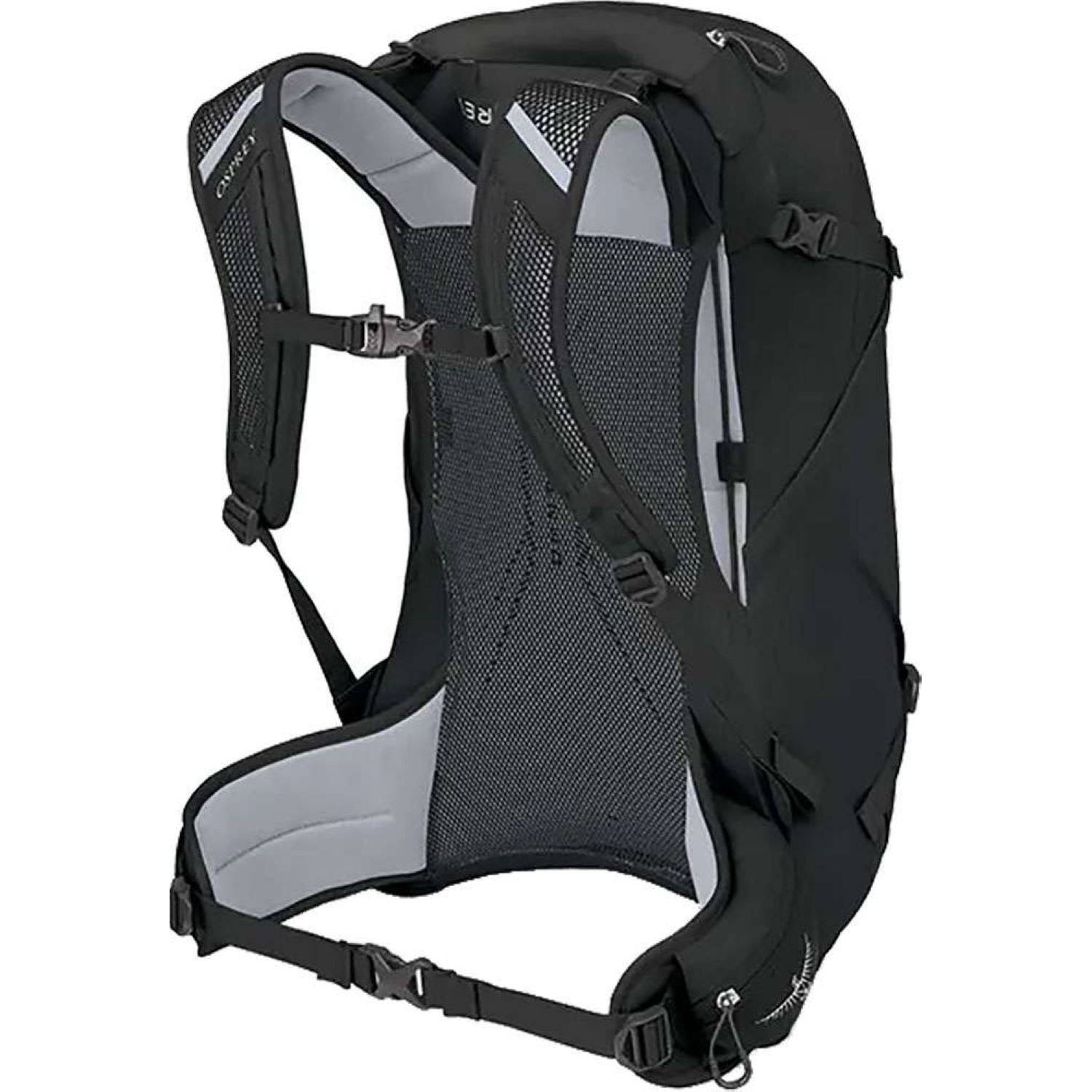 Osprey Hikelite 28 Backpack S/M - Black