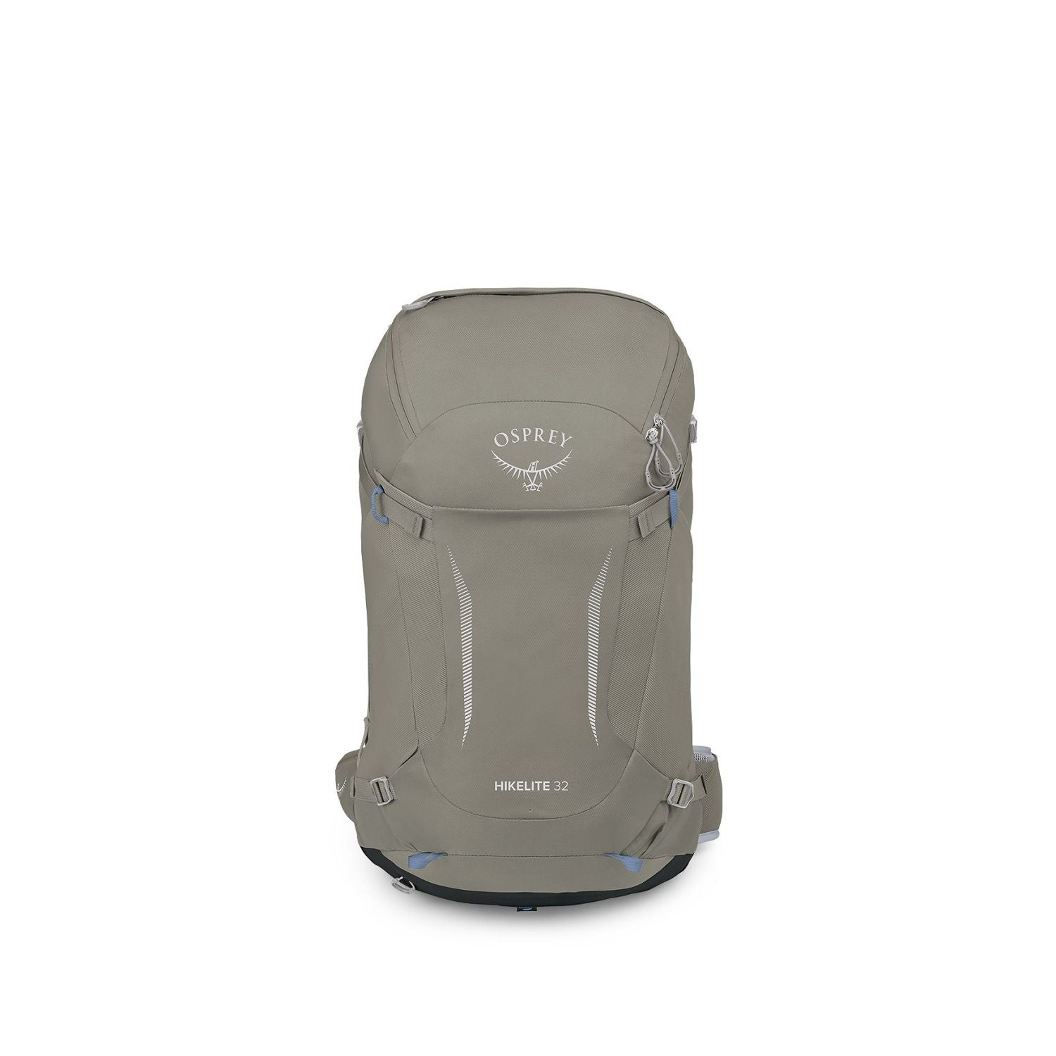 Osprey Hikelite 32 Backpack M/L - Tan Concrete