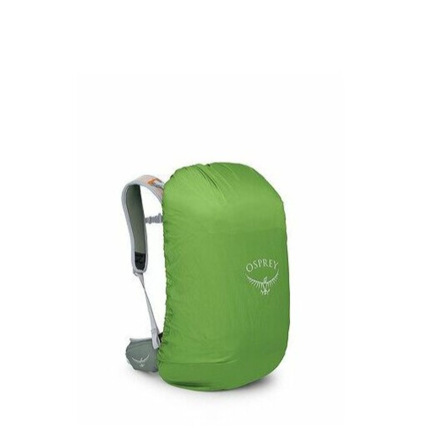 Osprey Hikelite 32 Backpack S/M - Pine Leaf Green