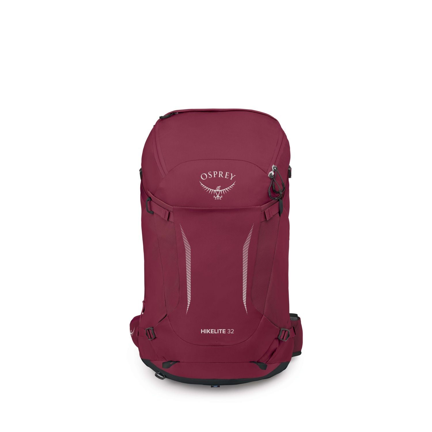 Osprey Hikelite 32 Backpack S/M - Chameleon/Black