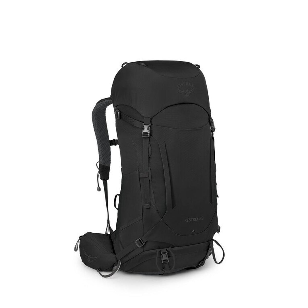 Osprey-Kestrel-38-Backpack-