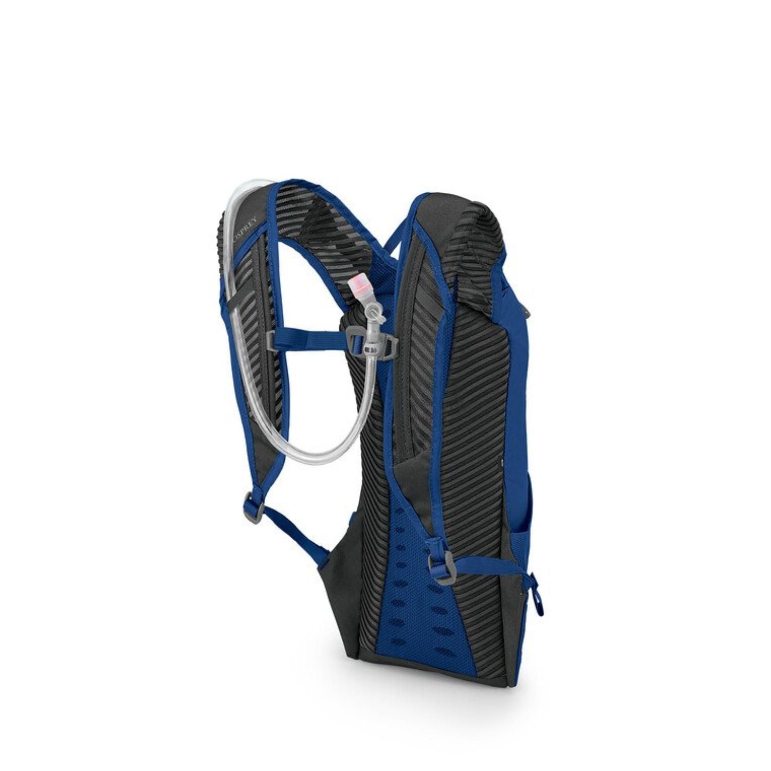 Osprey Kitsuma 3 Hydration Pack - Women's Mountain Biking (Astrology Blue)