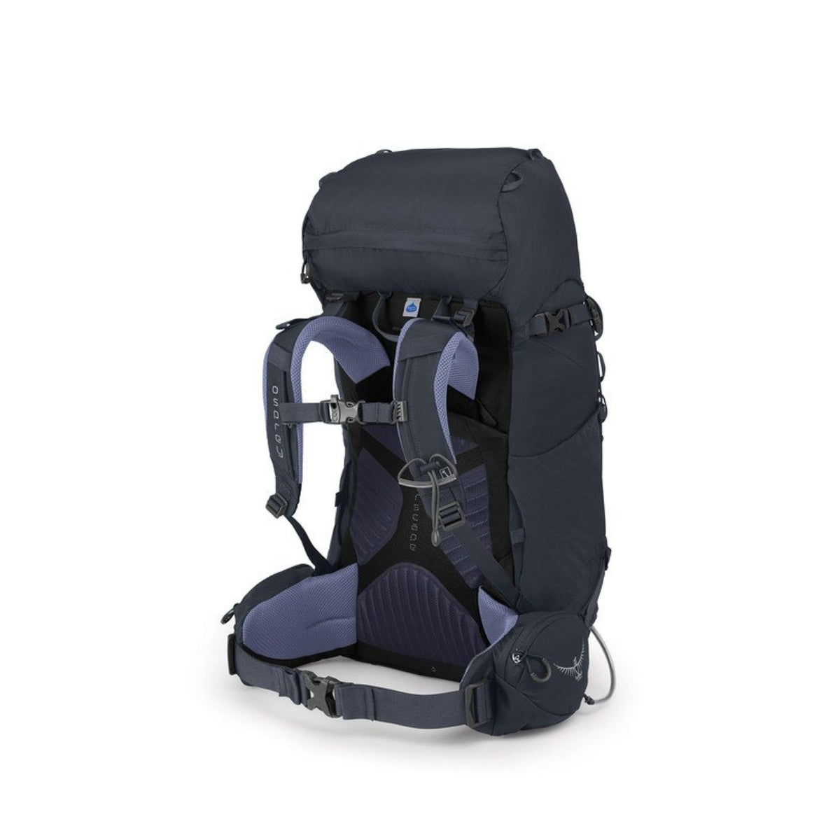 Osprey Kyte 36 Backpack Small/Medium Women's Backpacking Day