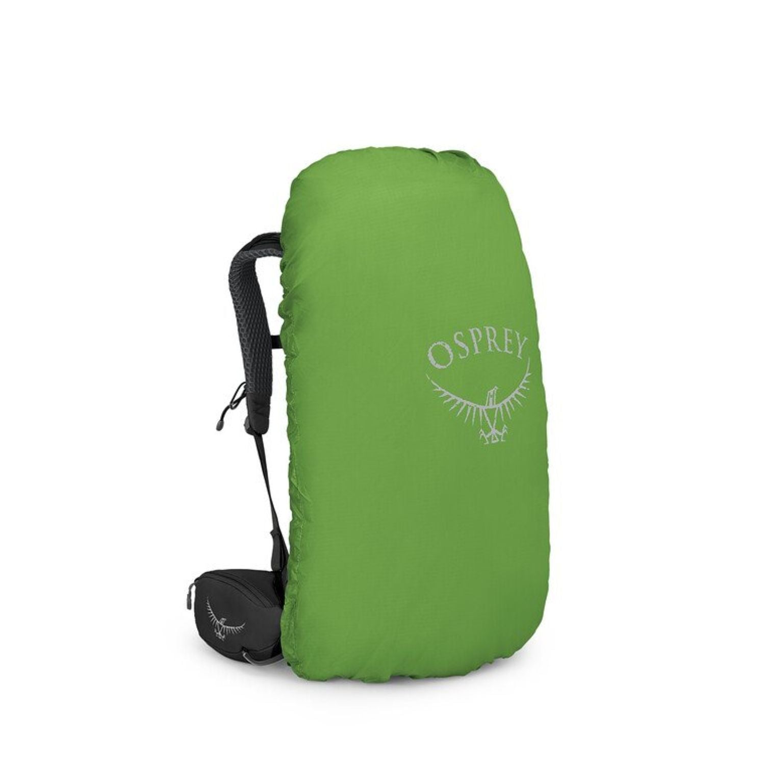 Osprey Kyte 38 Backpack WM/L (Black)