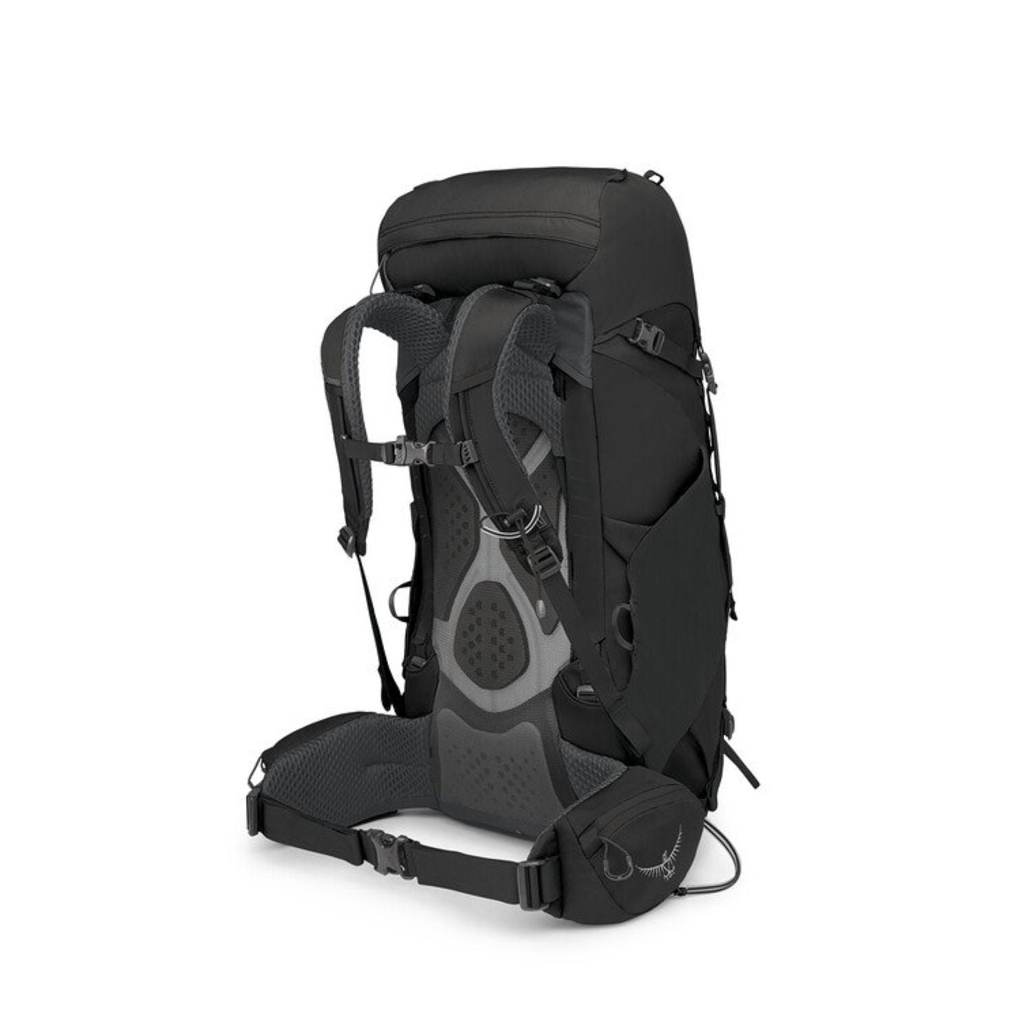 Osprey Kyte 38 Backpack WXS/S (Black)