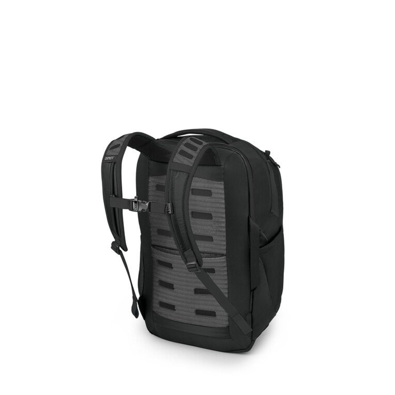 Osprey Laptop Backpack 28L (Black)