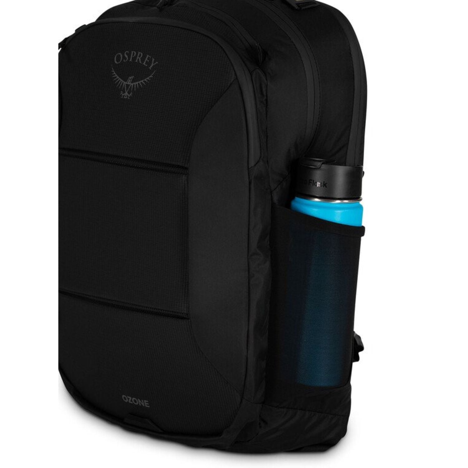 Osprey Laptop Backpack 28L (Black)