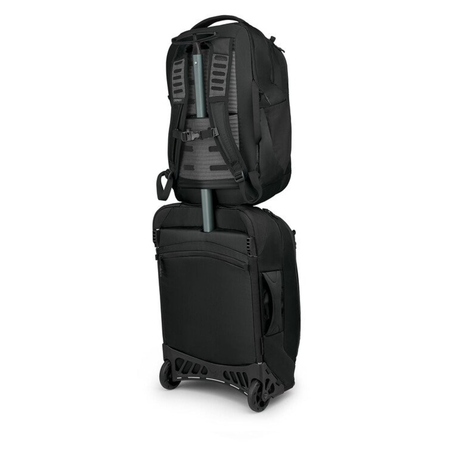 Osprey Laptop Backpack 28L (Black)
