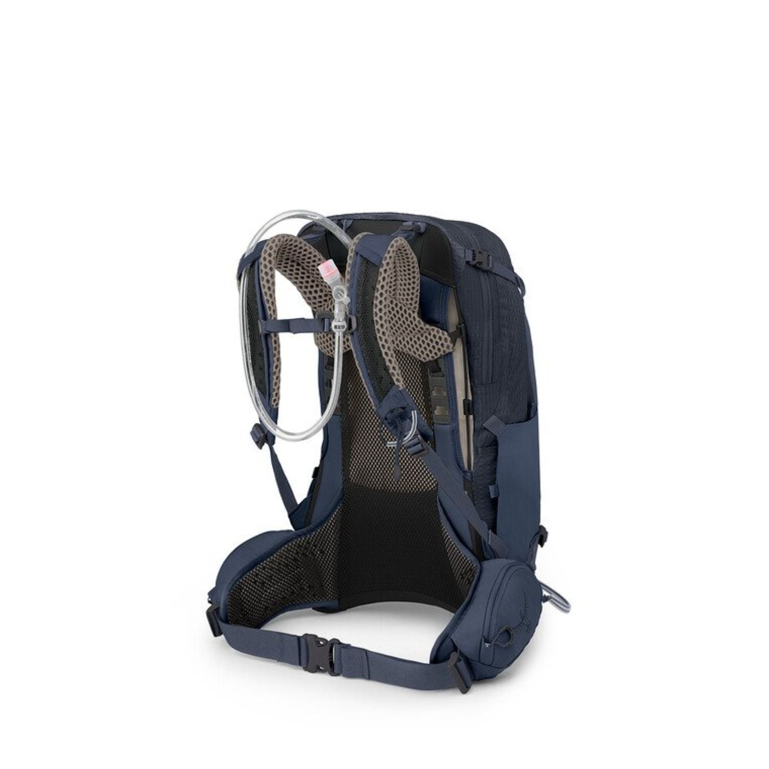 Osprey Mira 22 Hydration Pack Wres O/S (Anchor Blue)