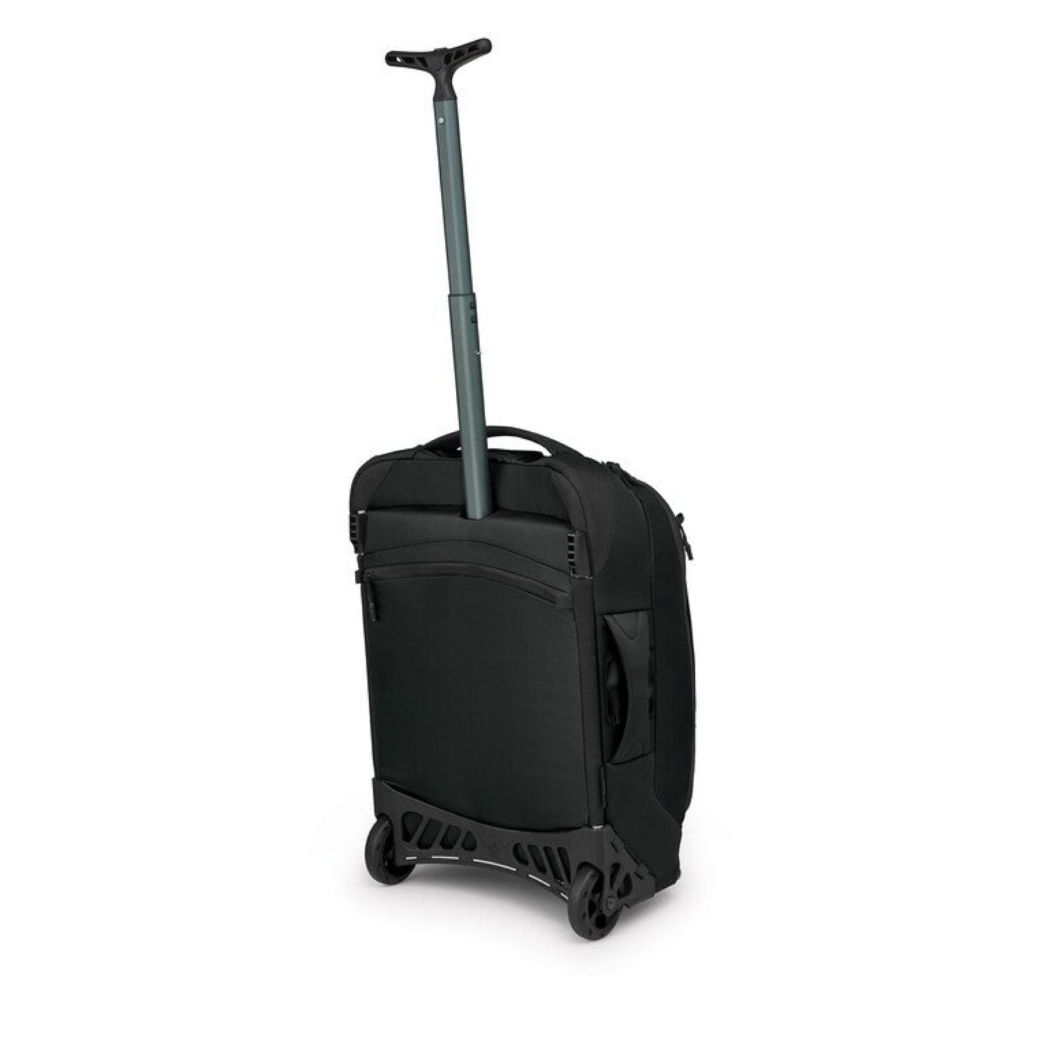 Osprey Ozone 2-Wheel Carry On 40L/21.5" - Ultralight Travel (Black)