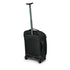 Osprey Ozone 2-Wheel Carry On 40L/21.5" - Ultralight Travel (Black)