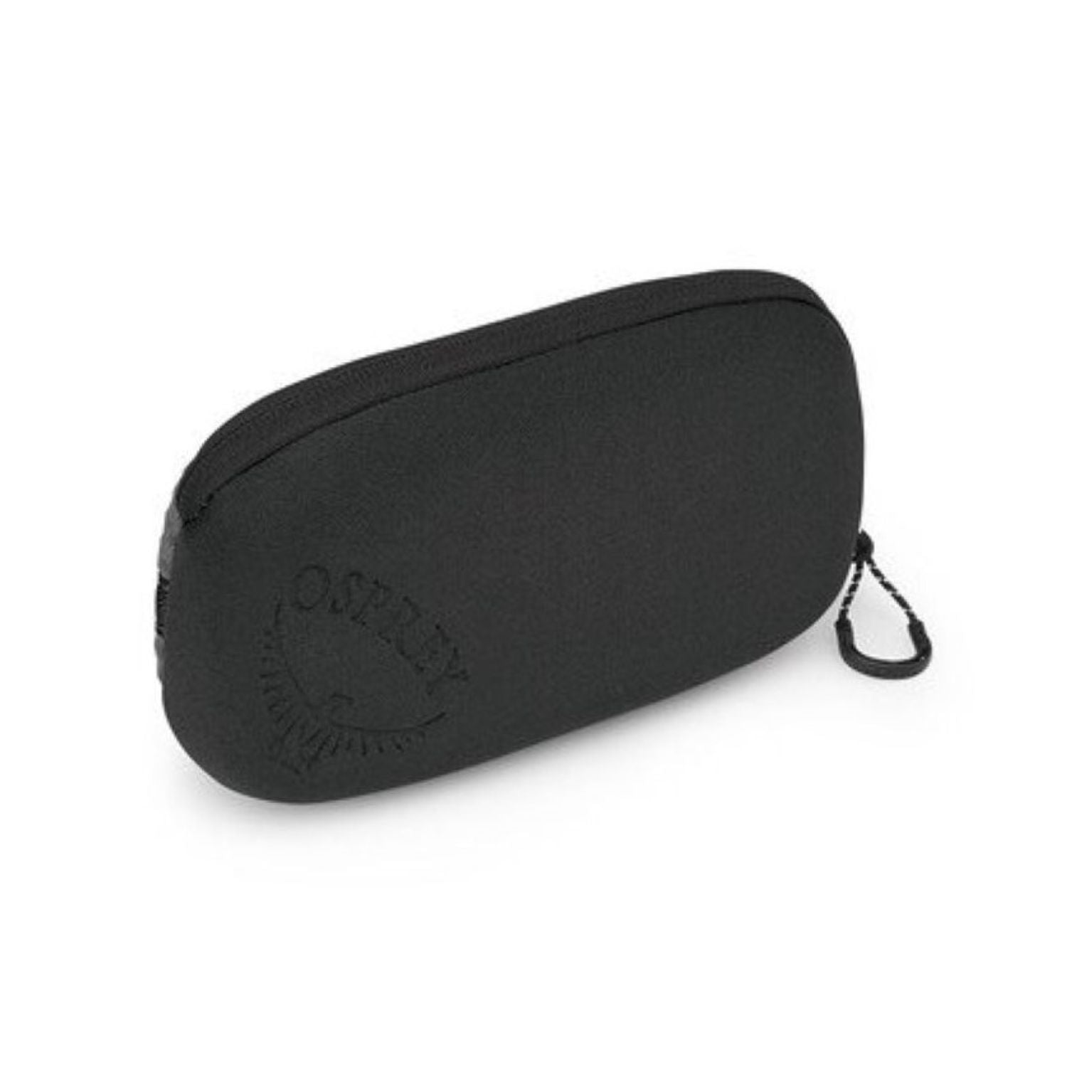 Osprey Pack Pocket Padded (Black)