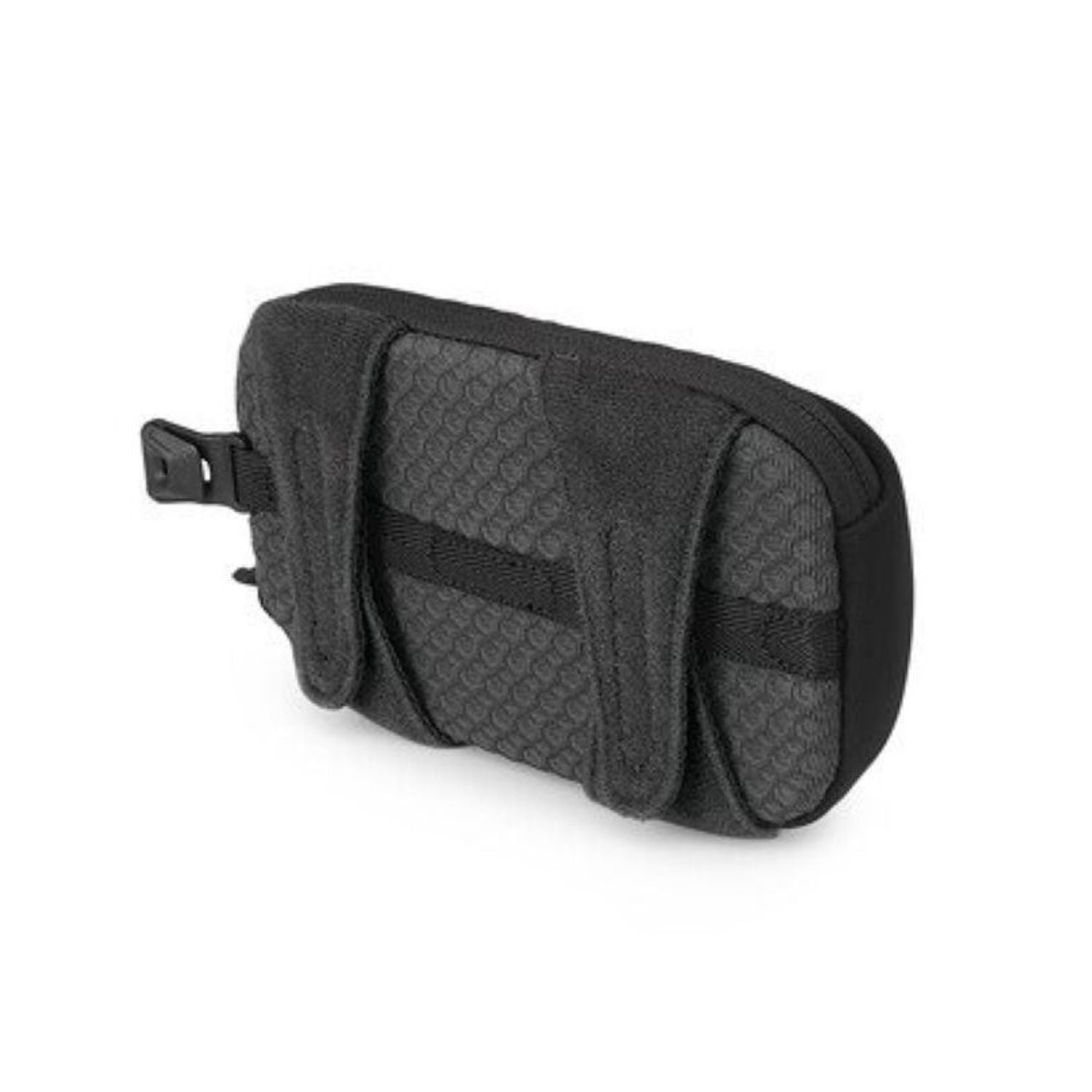 Osprey Pack Pocket Padded (Black)