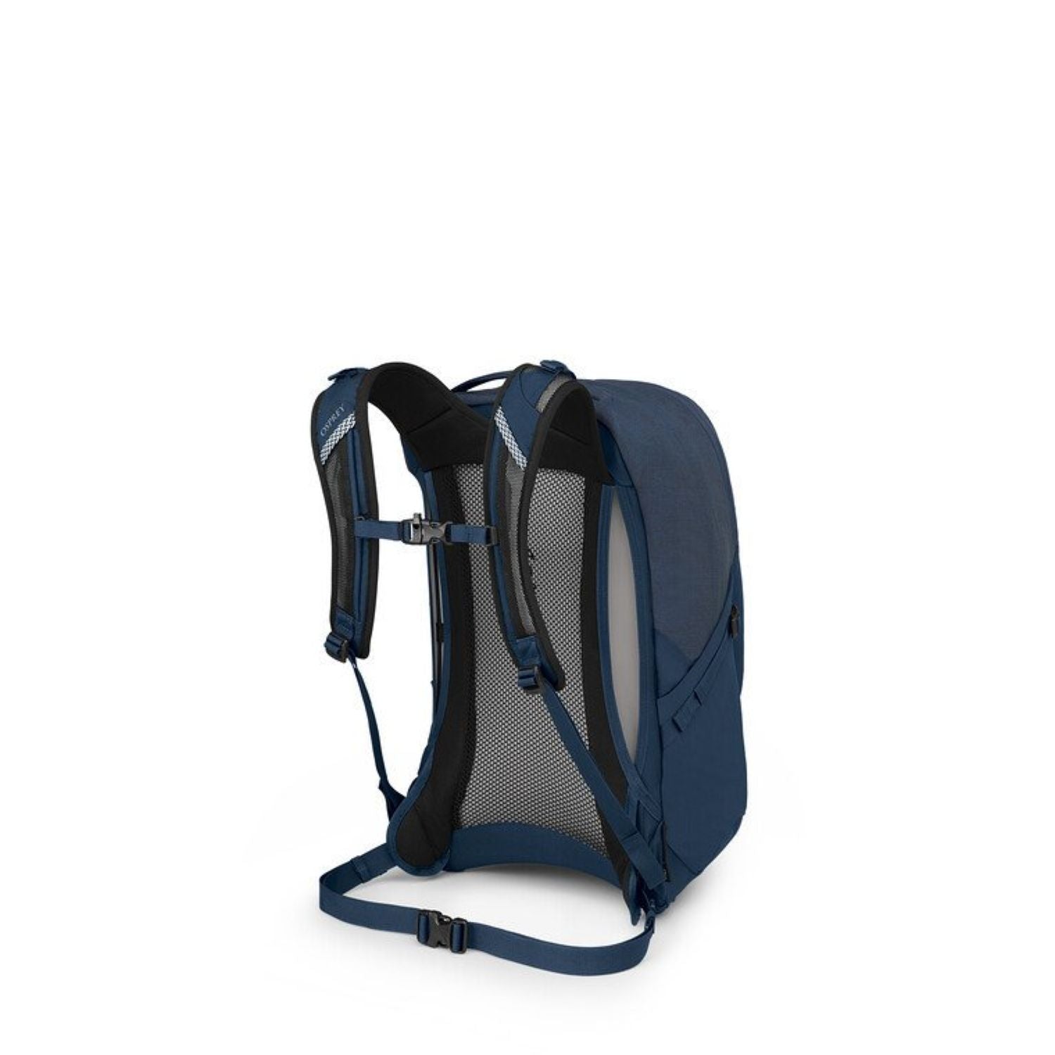 Osprey Parsec Backpack - Blue Heather