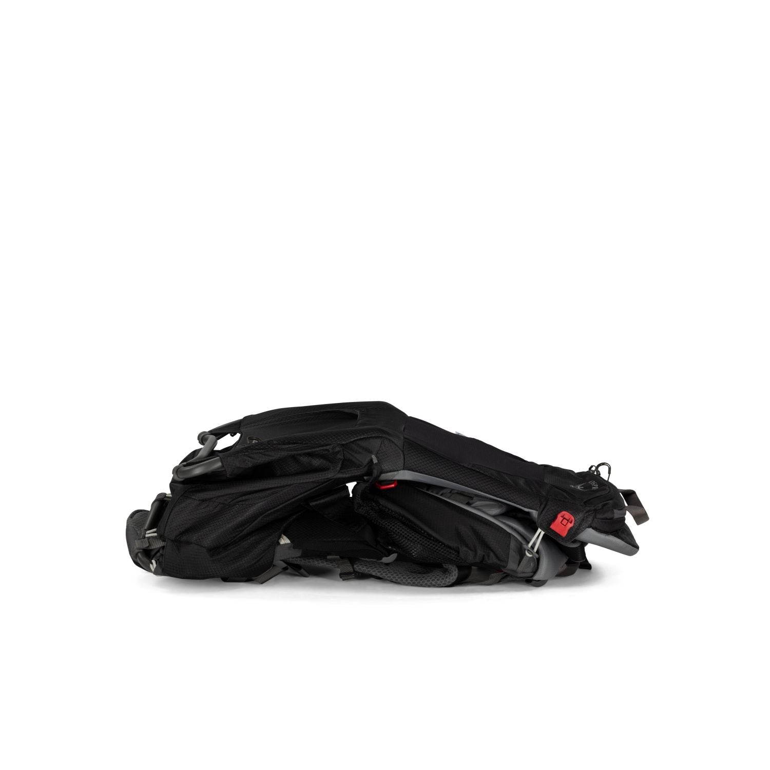 Osprey Poco Child Carrier - Black