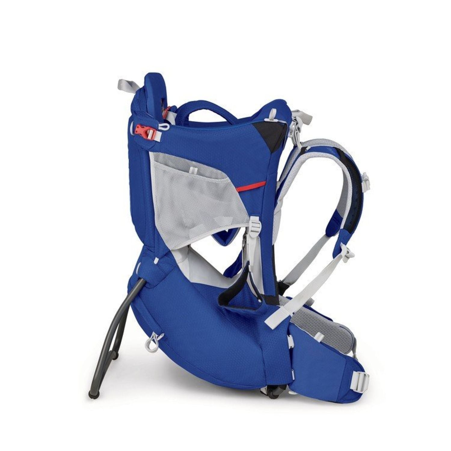 Osprey Poco Child Carrier - Blue Sky