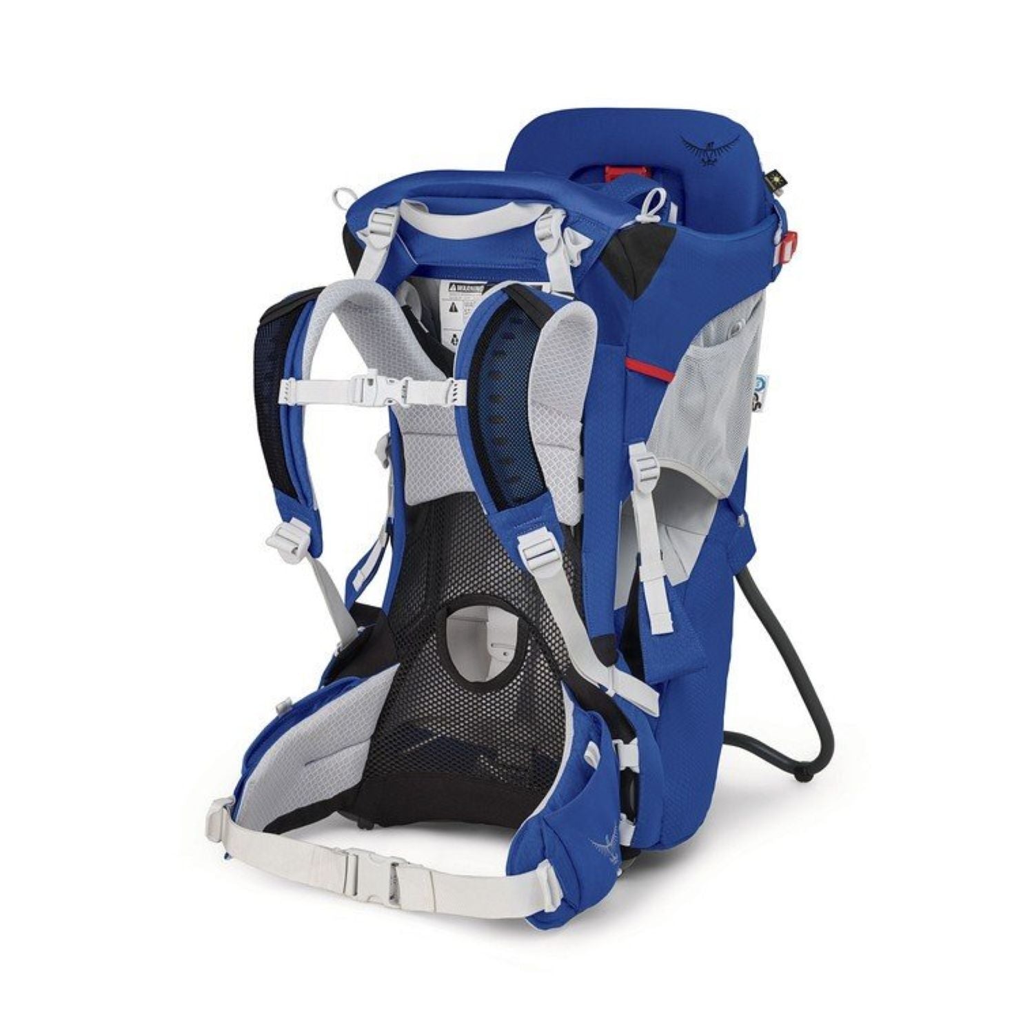 Osprey Poco Child Carrier - Blue Sky