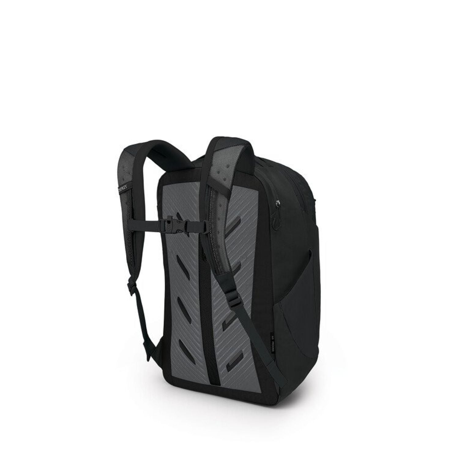 Osprey Proxima 30L Backpack O/S - Black