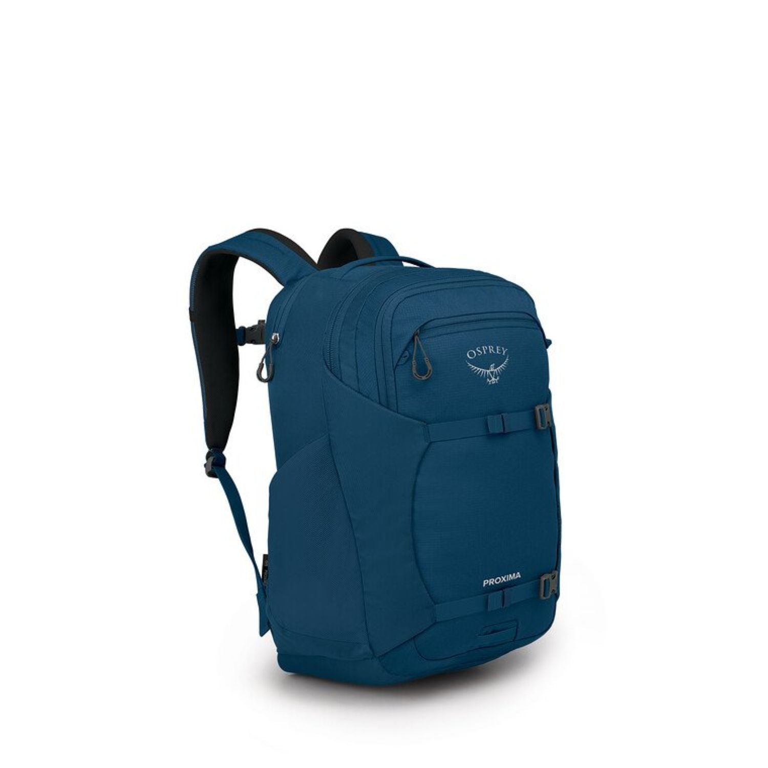 Osprey Proxima 30L Backpack O/S - Night Shift Blue