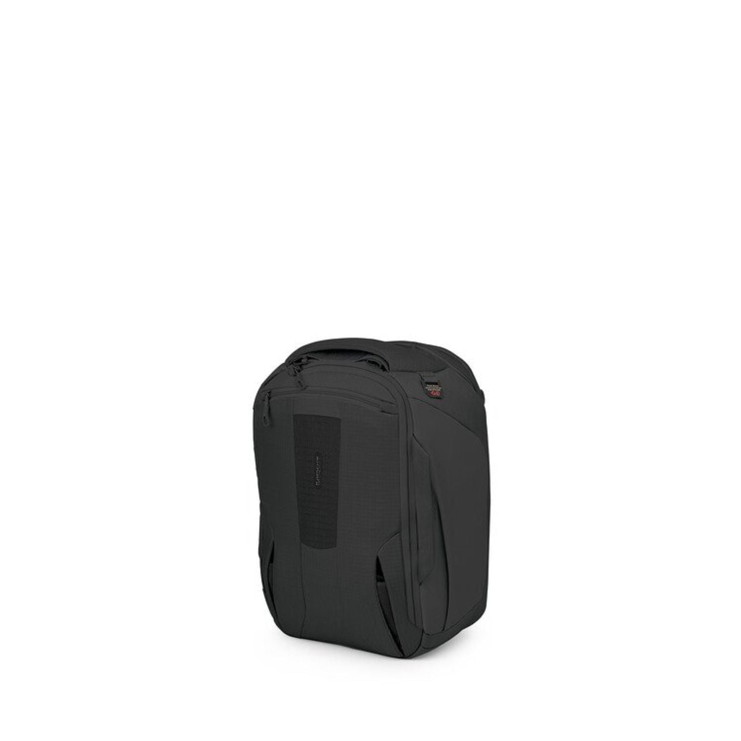 Osprey Sojourn Porter Travel Pack 30 Backpack O/S - Black