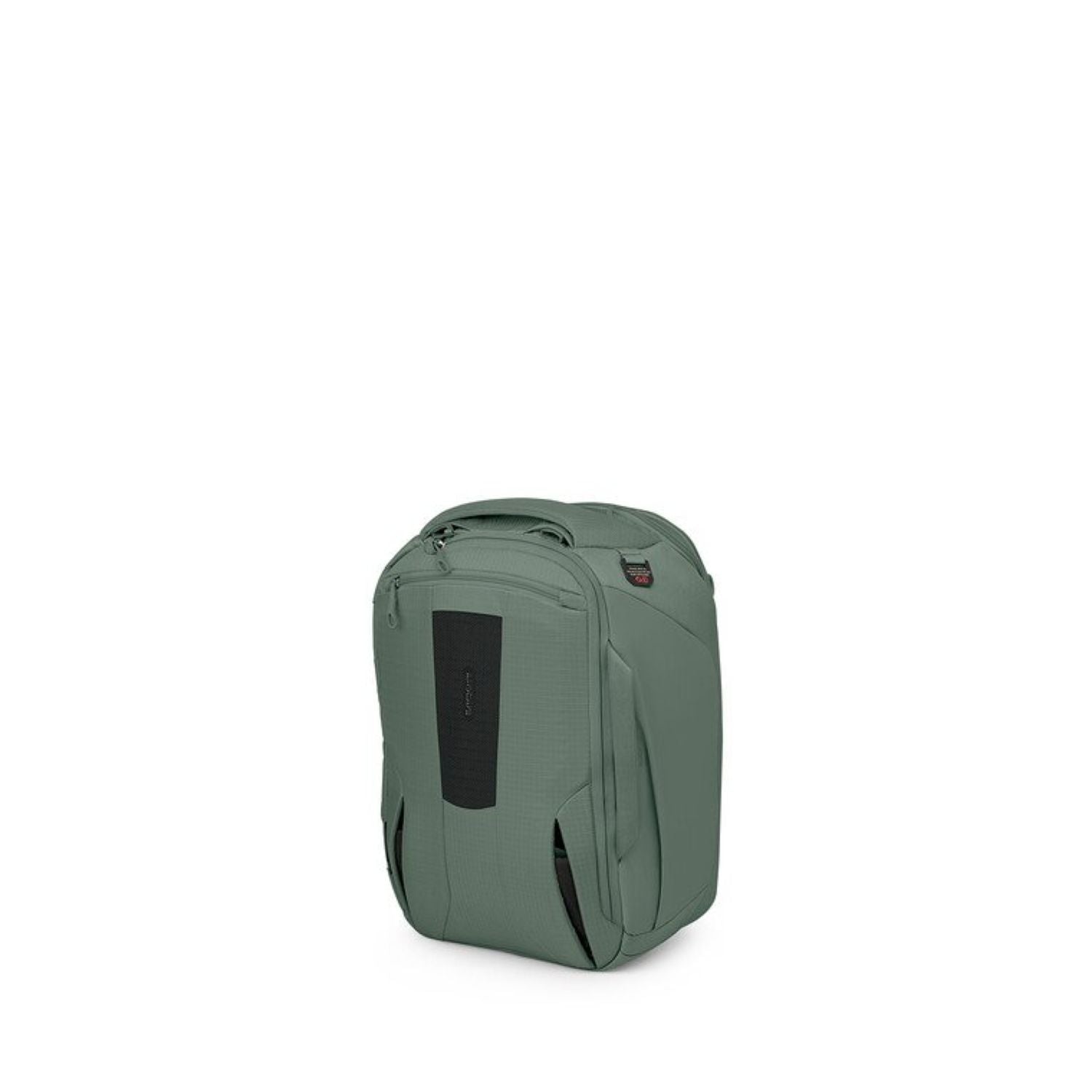 Osprey Sojourn Porter Travel Pack 30 Backpack O/S - Koseret Green