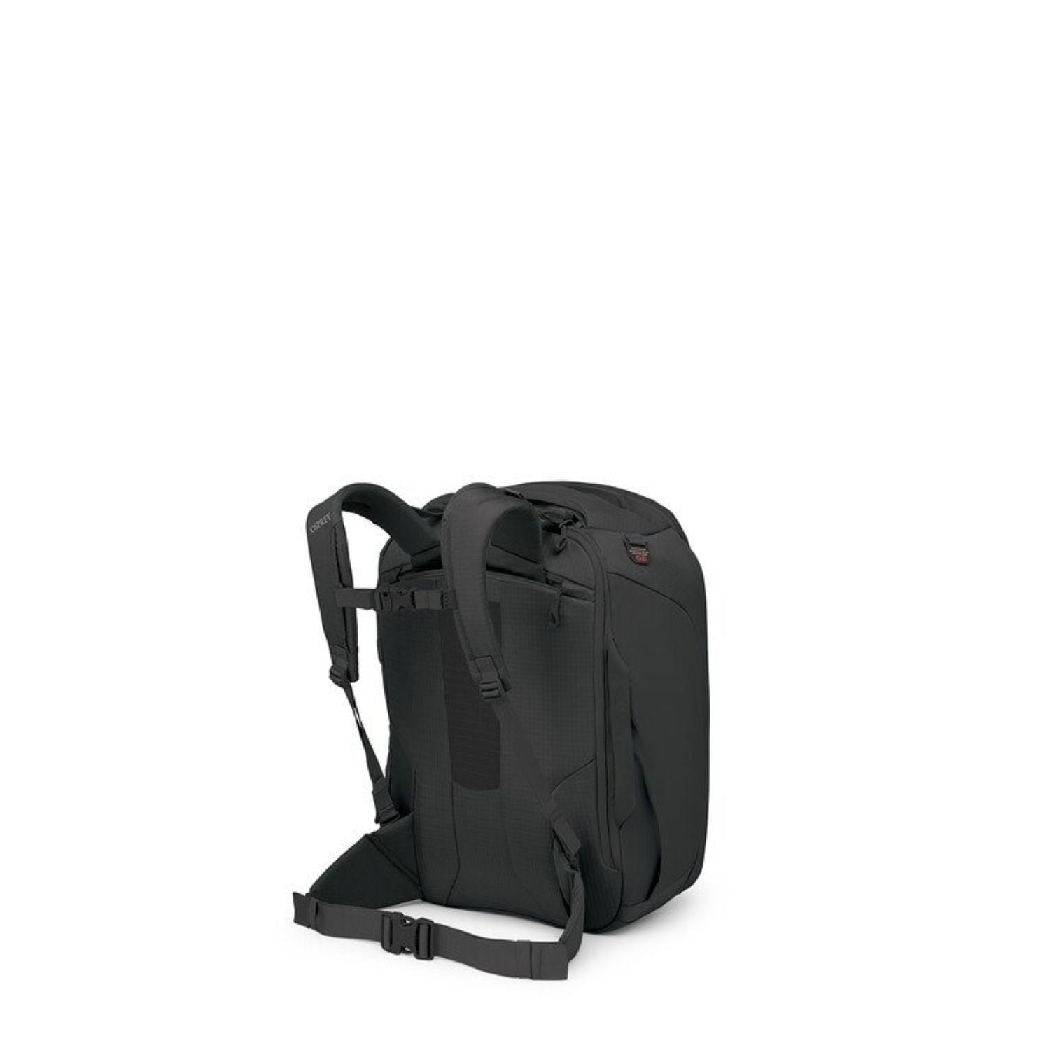 Osprey Sojourn Porter Travel Pack 46 Backpack O/S - Black