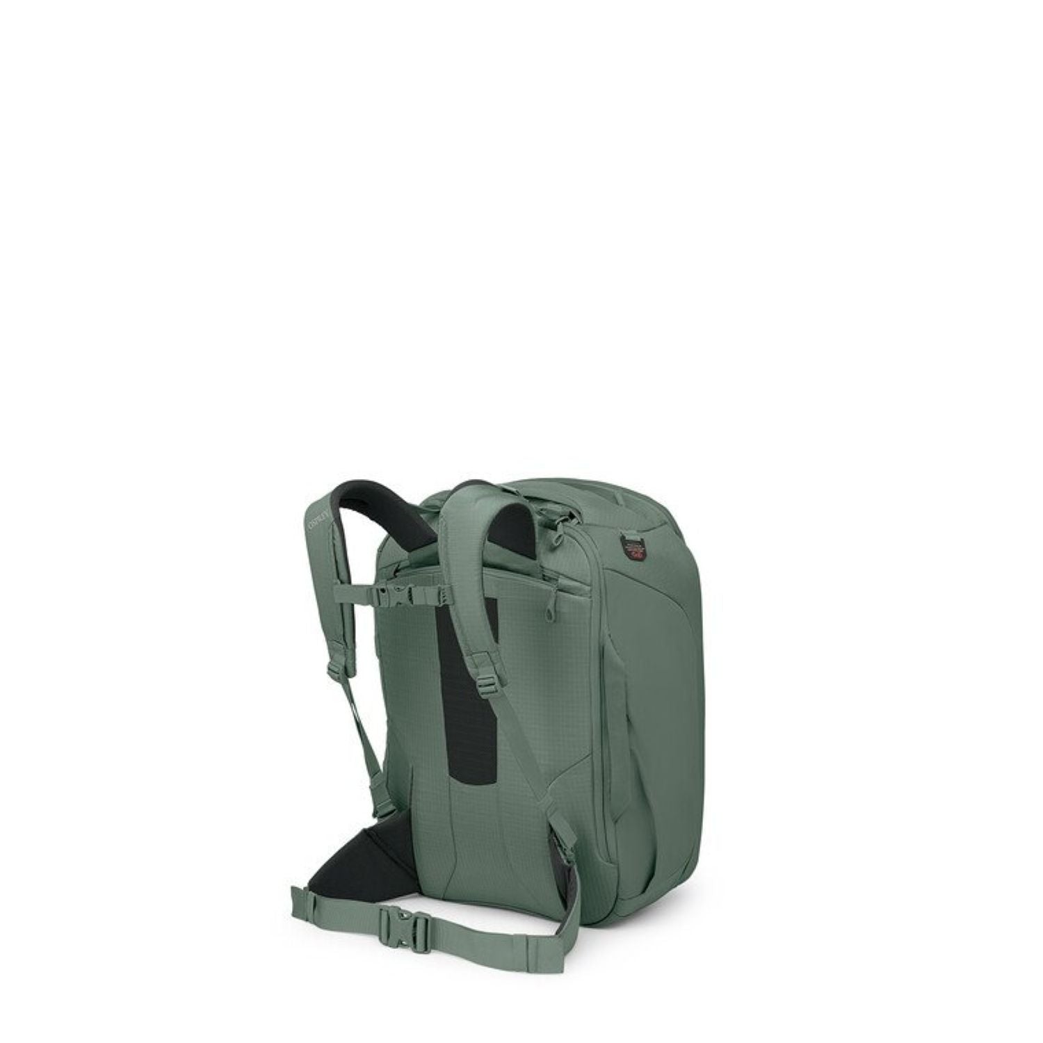 Osprey Sojourn Porter Travel Pack 46 Backpack O/S - Koseret Green