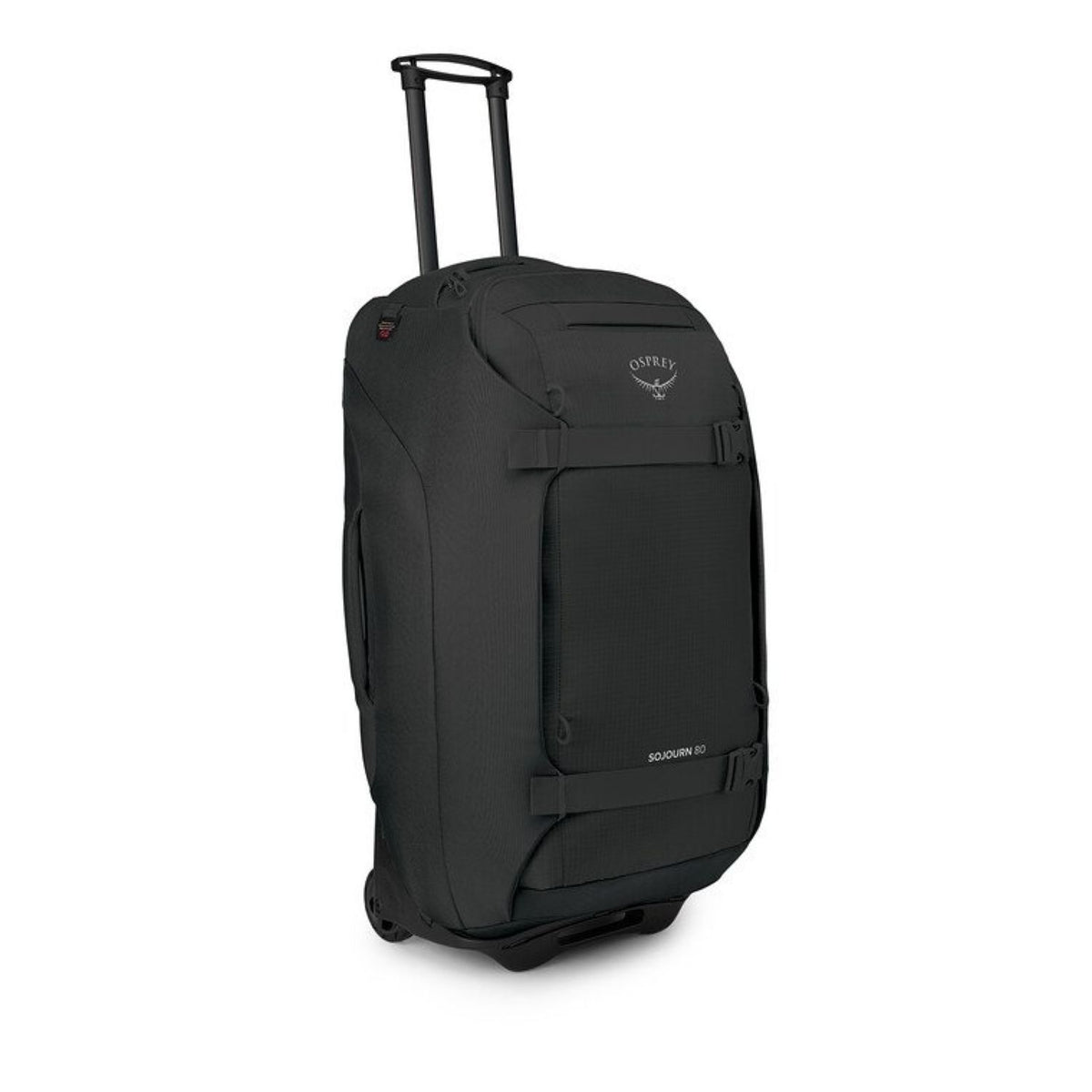 YyY 　　OSPREY Sojourn 80 キャリーバック Osprey-Sojourn-Wheeled-Travel-