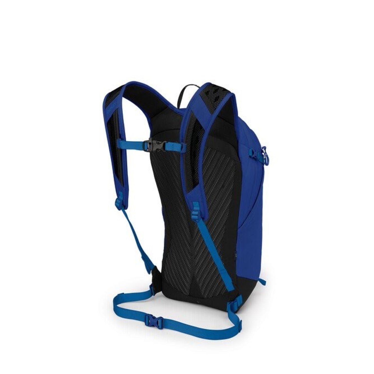Osprey Sportlite 15L O/S - Blue Sky
