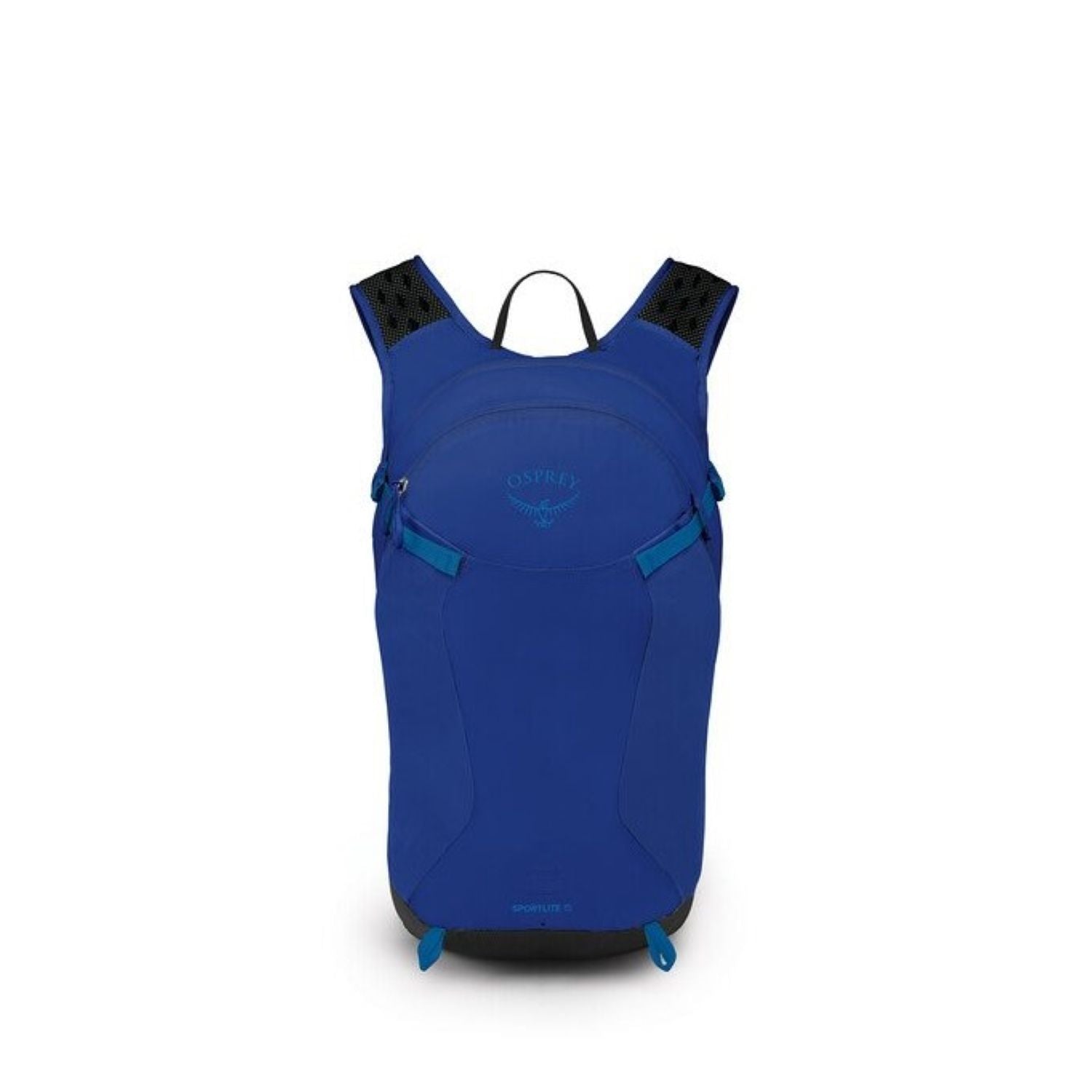 Osprey Sportlite 15L O/S - Blue Sky