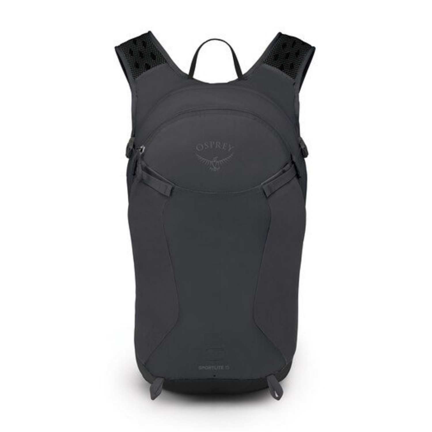 Osprey Sportlite 15L O/S - Dark Charcoal Grey