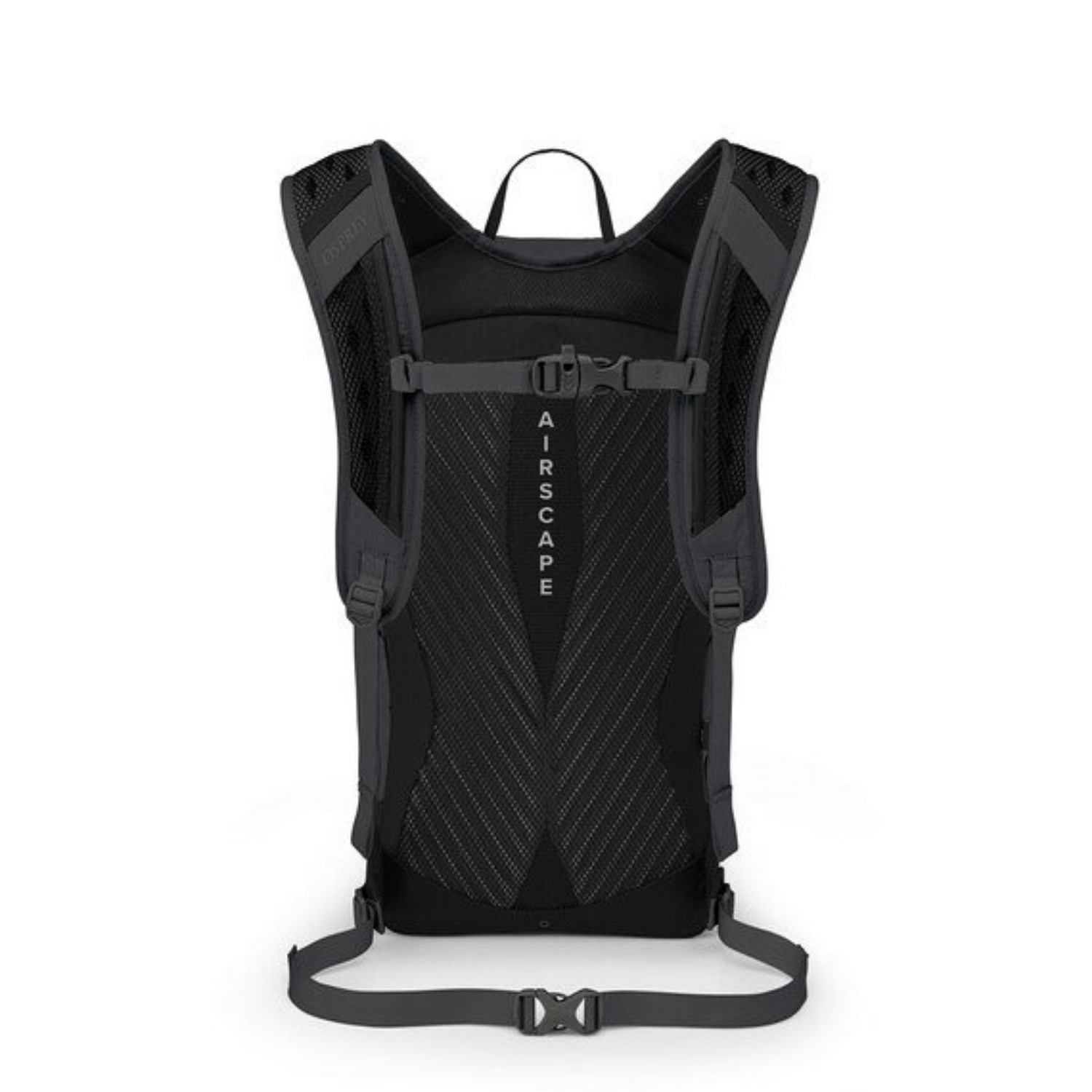 Osprey Sportlite 15L O/S - Dark Charcoal Grey
