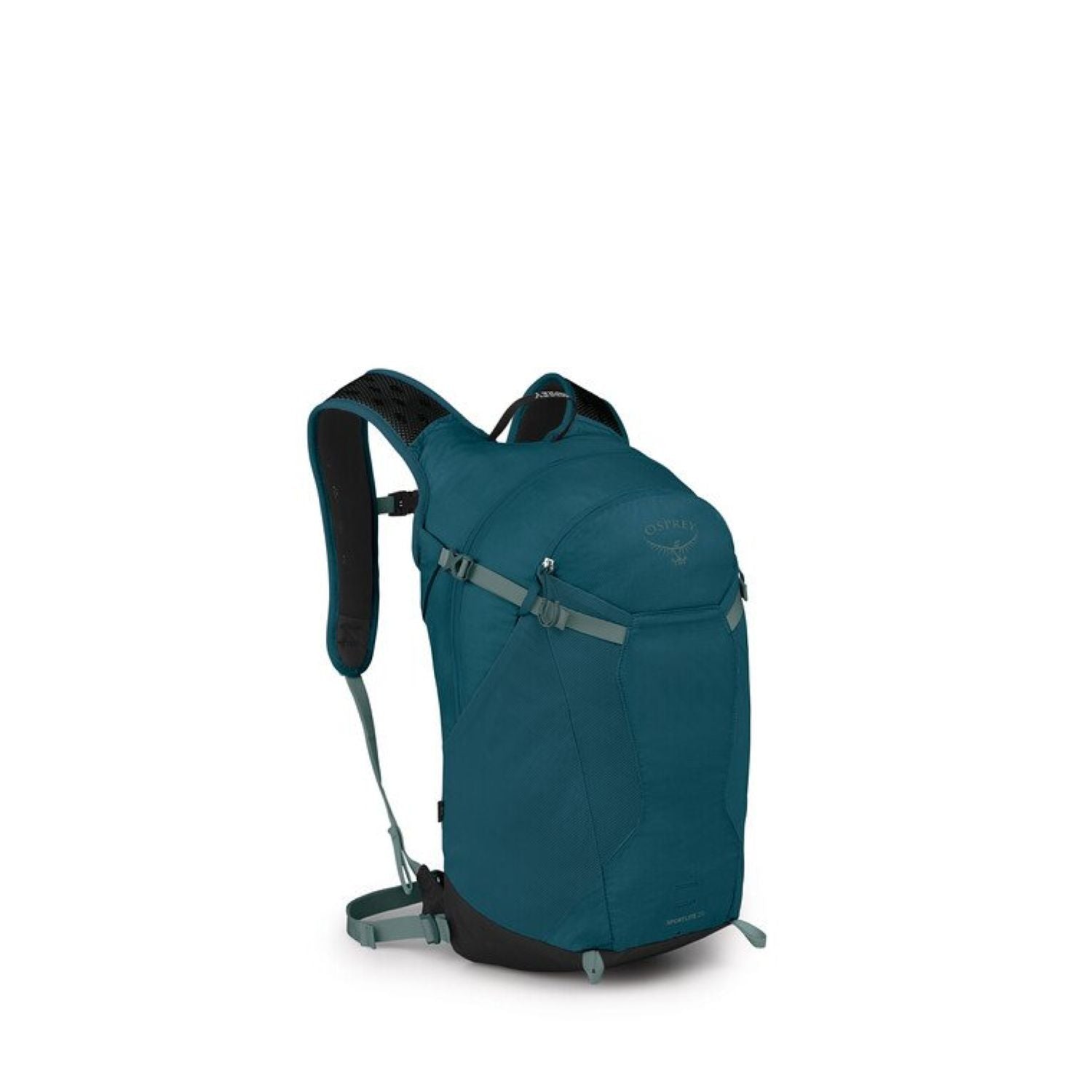 Osprey Sportlite 20L O/S - Night Jungle Blue