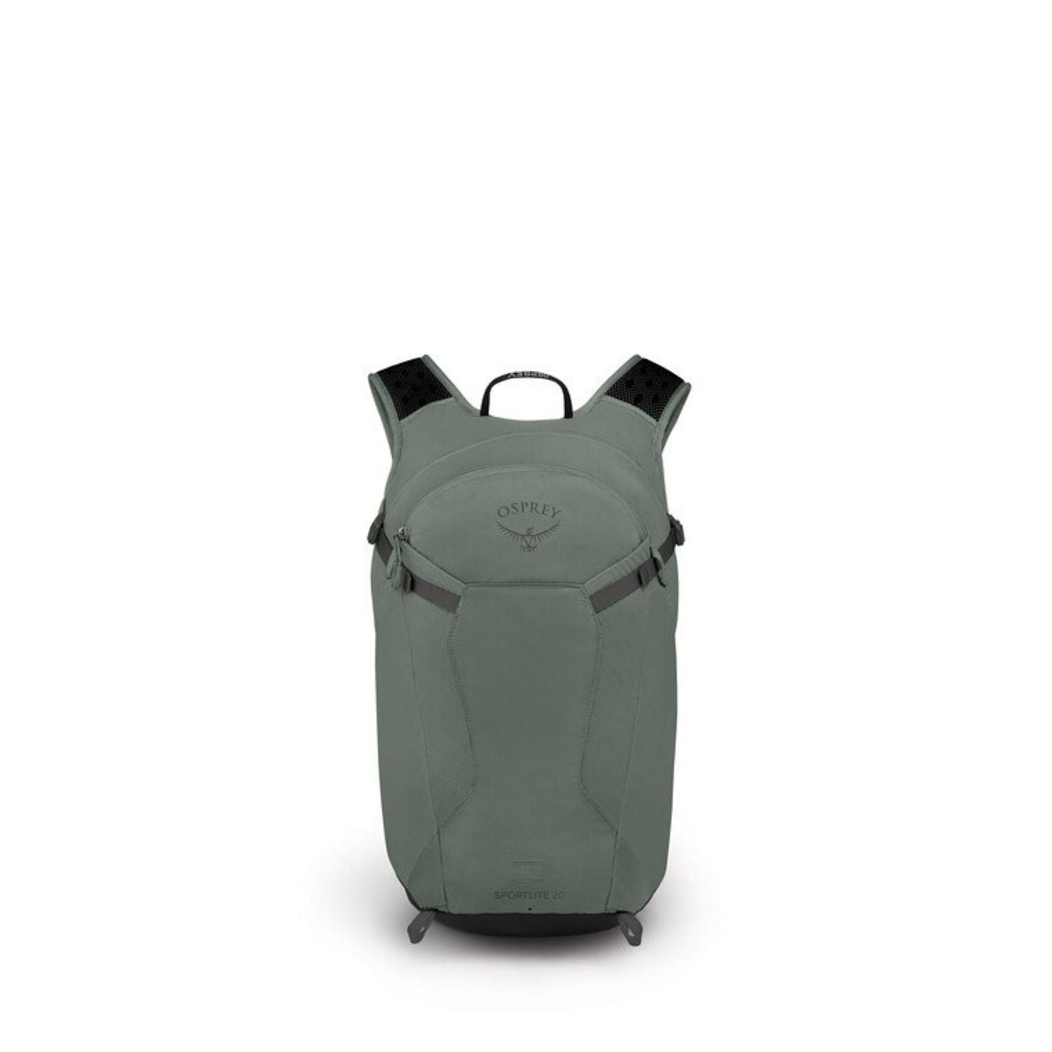 Osprey Sportlite 20L O/S - Pine Leaf Green