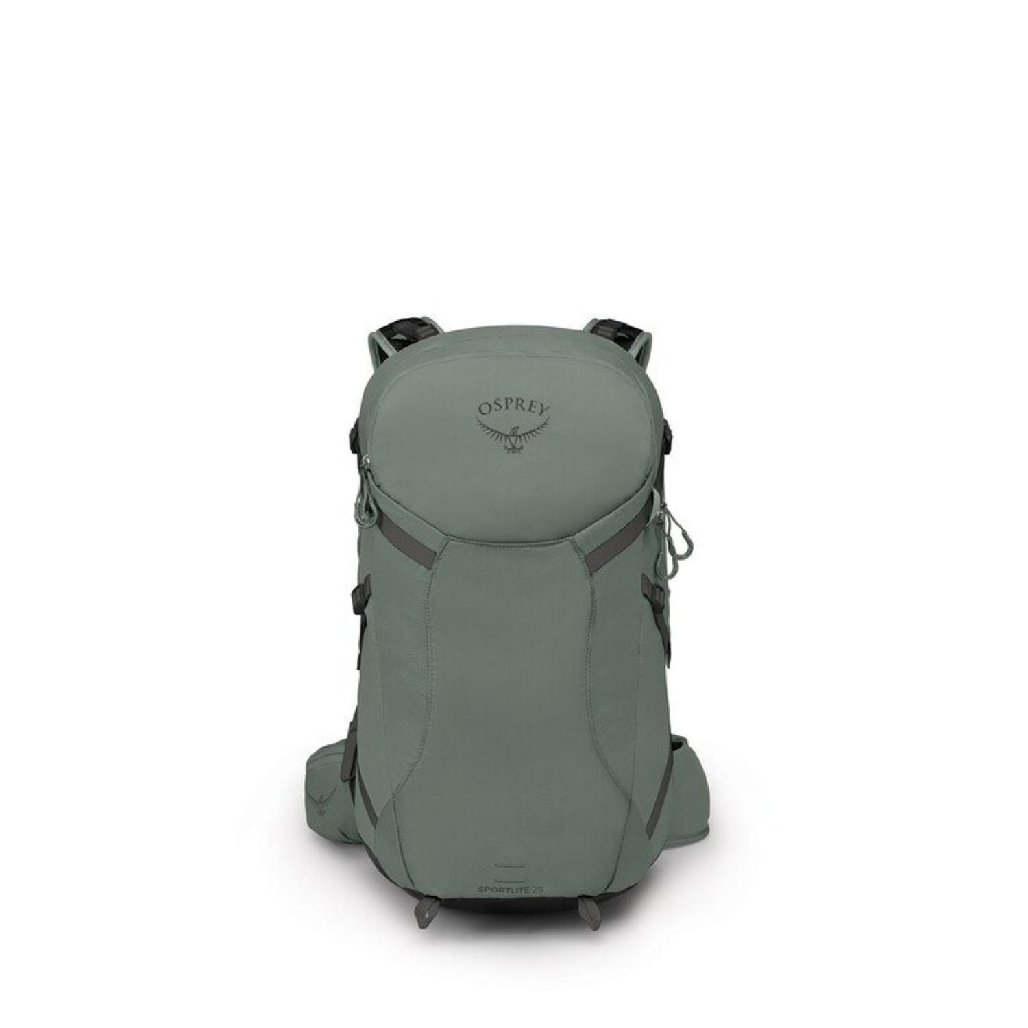 Osprey Sportlite 25 S/M - Hiking (Pine Leaf Green)